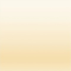 Illustrations, gradients, colored gradient backgrounds, solid colors for Photoshop