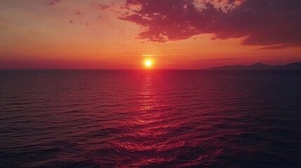 Obraz premium A diverse group of young people stand in a circle, reaching their hands towards the center, symbolizing unity and collaboration.