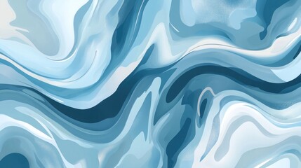 Obraz premium Close-up of long, wavy, golden-blonde hair with small, sparkling hair clips scattered throughout.