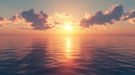 Obraz premium A group of children dressed as superheroes stand in a row on a city street.