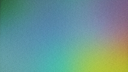 Grainy gradient background with subtle noise texture, perfect for adding retro, abstract design elements to digital and graphic art projects