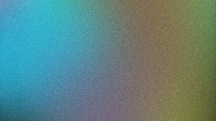 Grainy gradient background with subtle noise texture, perfect for adding retro, abstract design elements to digital and graphic art projects