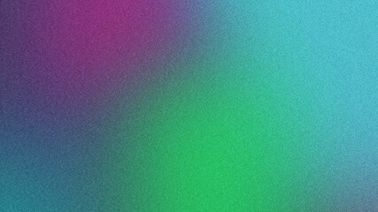 Grainy gradient background with subtle noise texture, perfect for adding retro, abstract design elements to digital and graphic art projects