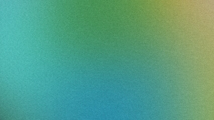 Grainy gradient background with subtle noise texture, perfect for adding retro, abstract design elements to digital and graphic art projects