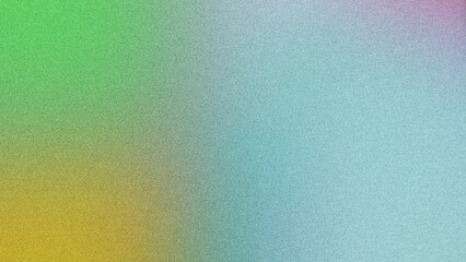 Grainy gradient background with subtle noise texture, perfect for adding retro, abstract design elements to digital and graphic art projects