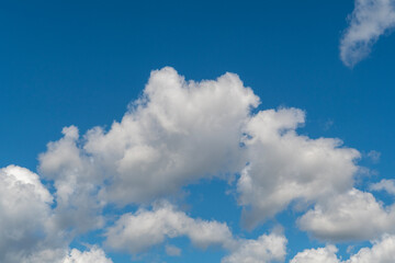 Clouds