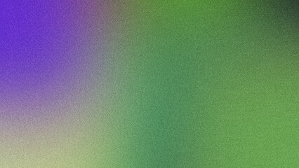 Grainy gradient background with subtle noise texture, perfect for adding retro, abstract design elements to digital and graphic art projects