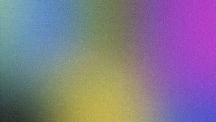 Grainy gradient background with subtle noise texture, perfect for adding retro, abstract design elements to digital and graphic art projects