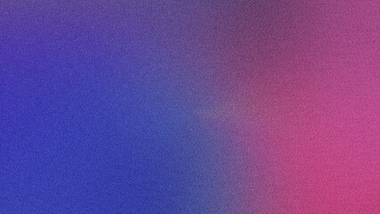 Grainy gradient background with subtle noise texture, perfect for adding retro, abstract design elements to digital and graphic art projects