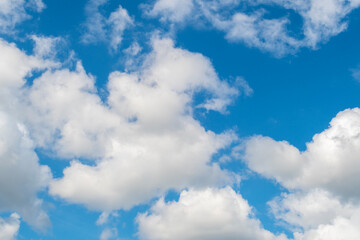 Clouds