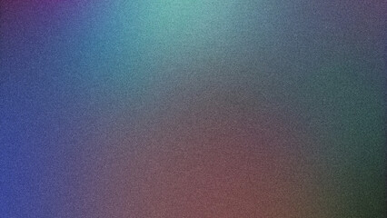 Grainy gradient background with subtle noise texture, perfect for adding retro, abstract design elements to digital and graphic art projects