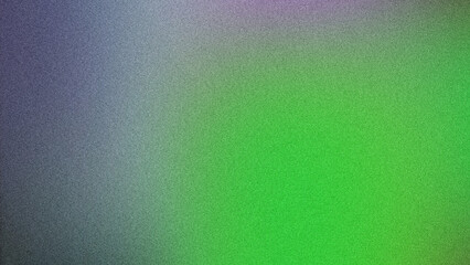 Grainy gradient background with subtle noise texture, perfect for adding retro, abstract design elements to digital and graphic art projects
