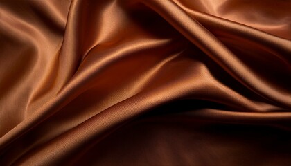 Fototapeta premium background