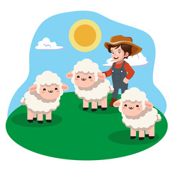 Obraz premium animal images