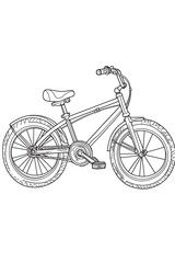 Color your dreams and bring this page to life
