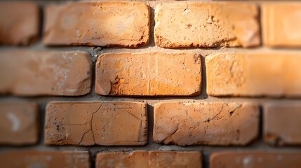 Obraz premium wall background