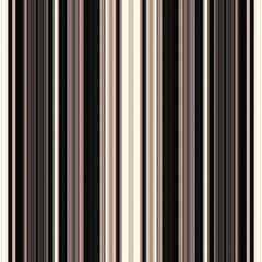 black and white stripes