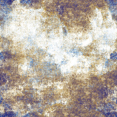 background with space for text
