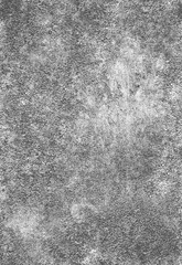 concrete wall texture