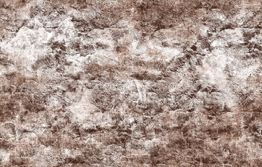 Obraz premium stone wall texture