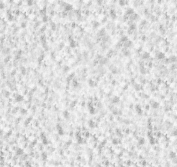 white marble texture