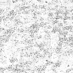 Grunge Rusty Background