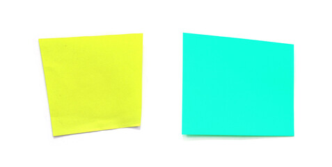 pieces of torn paper texture background, copy space for your text.