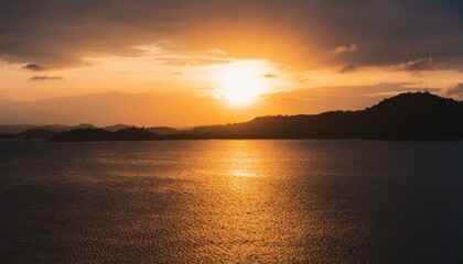 Naklejka premium progress or development concept, Business growth, investment profit increase, arrow graph future growth plans, growing sales and revenue