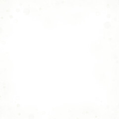 Winter Snowflake decoration 