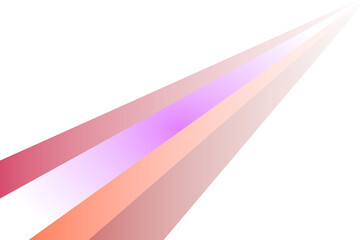 abstract background with lines