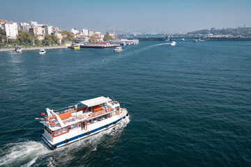 port