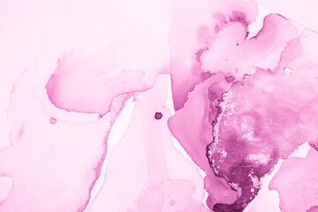 Original artwork photo of marble ink abstract art. High resolution photograph from exemplary original painting. Abstract painting was painted on HQ paper texture to create smooth marbling pattern.