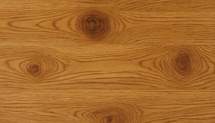 Obraz premium Golden Oak Wood with Rich, Glowing Warmth