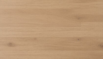 Engineered Wood Panels with Smooth, Even Finish