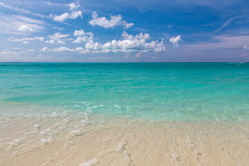Turks and Caicos Islands