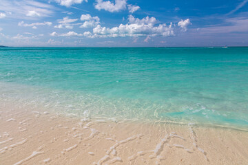 Turks and Caicos Islands