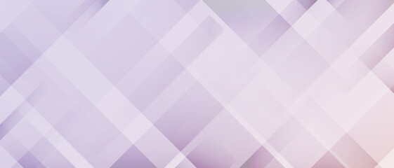 Vector Purple Abstract Background For Wallpaper, Banner, Presentation