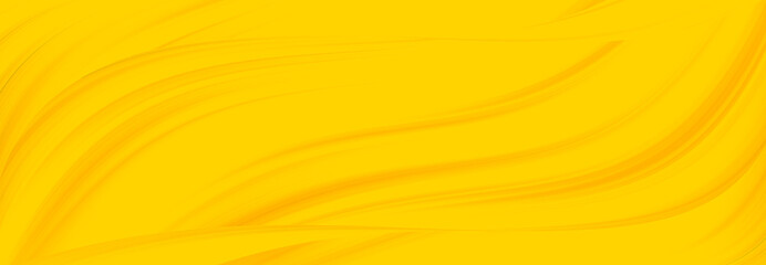 abstract yellow and black are light pattern with the gradient is the with floor wall metal texture soft tech diagonal background black dark sleek clean modern.