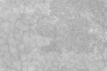 Old wall texture smeared engine oil cement dark black gray  background abstract grey color design are light with white gradient background.