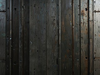 Fototapeta premium old wood background