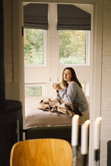 Fototapety na wymiar - Fototapeta24.pl