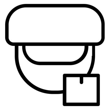 recommend clip art: postman icon