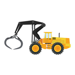 engine, mechanic, service, car, automobile, repair, transportation, vehicle, workshop, auto, automotive, garage, equipment, maintenance, shop, tool, work, professional, store, diagnostic, illustration