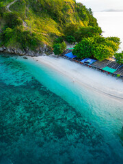 Colors of the Philippines