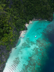 Colors of the Philippines 