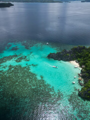 Colors of the Philippines II