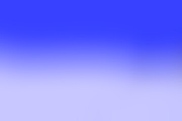 blue background abstract, blending 