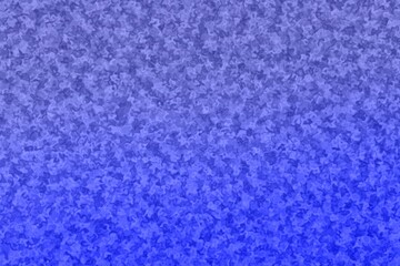 blue texture