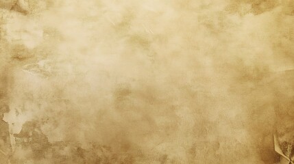 Obraz premium Textured Background with Warm Tones and Soft Patterns