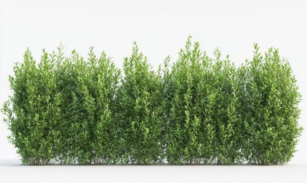 podocarpus